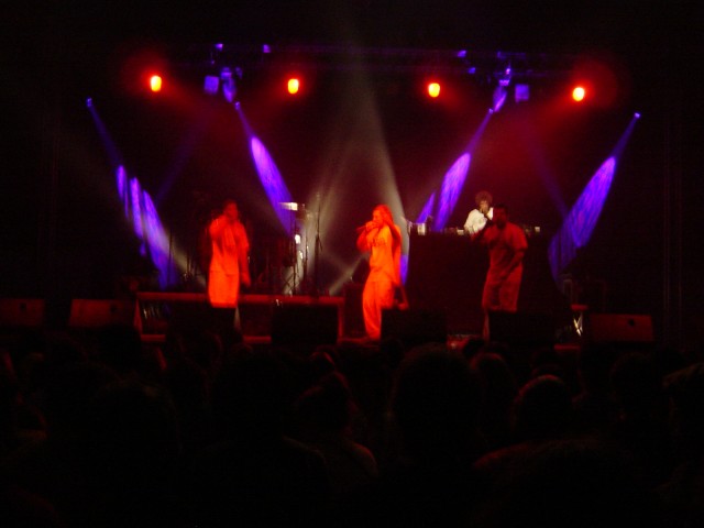 Anoeta Selektah + Orishas (21).jpg